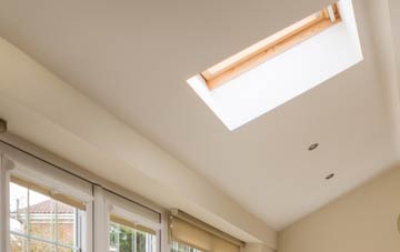 Curdridge conservatory roof insulation companies