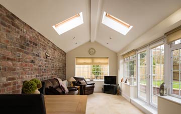 conservatory roof insulation Curdridge, Hampshire