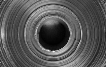 Curdridge edpm waterproofing