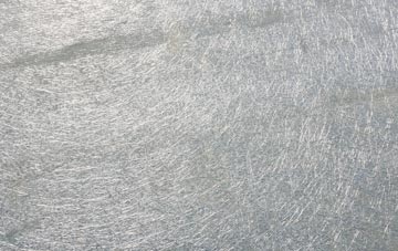 Curdridge laminate fibreglass or shingles?