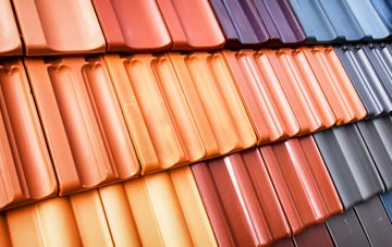 Curdridge roof tile costs