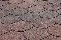 free Curdridge rubber roofing quotes