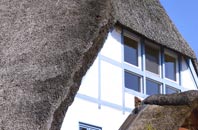 find rated Curdridge thatchers